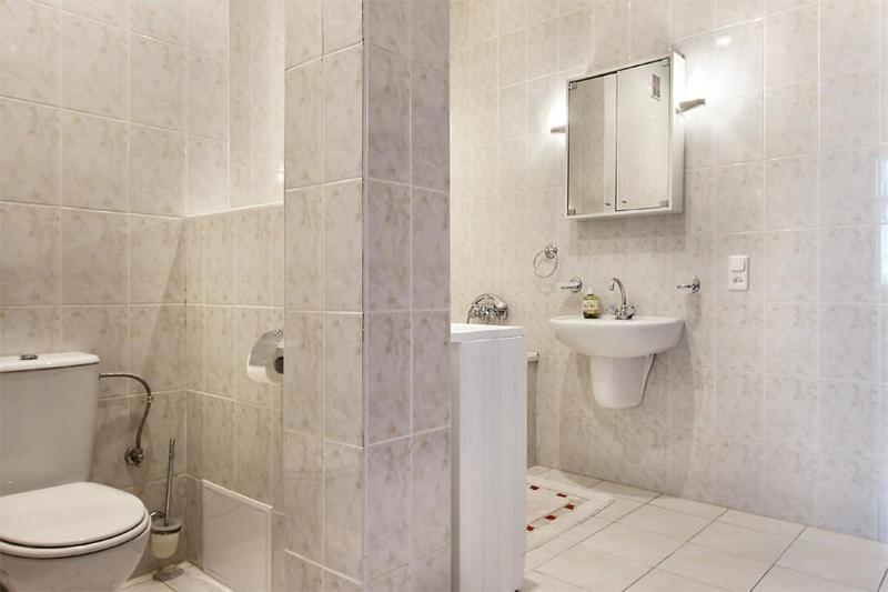 911 Apartments Antonovichа Kiev Eksteriør bilde
